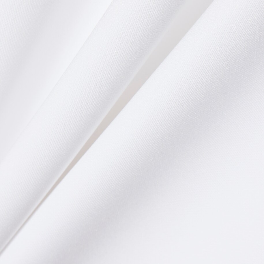 Tight Fit Ultra Dry Golf T-shirt image number 6