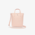 Anna Vertical Reversible Tote image number 0