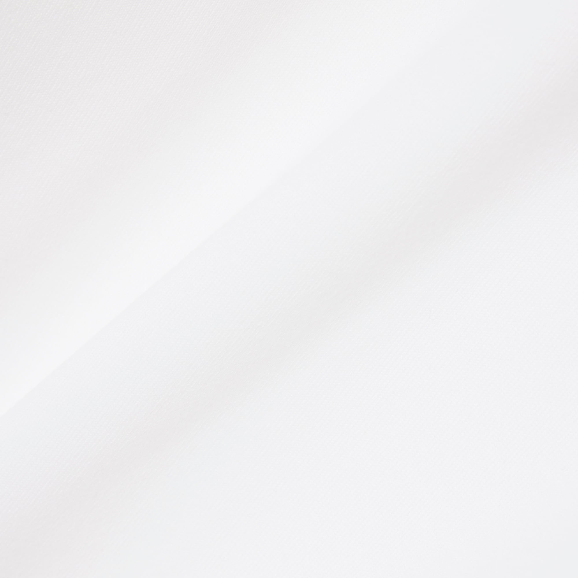 Long Sleeved Heavy Cotton T-shirt image number 6
