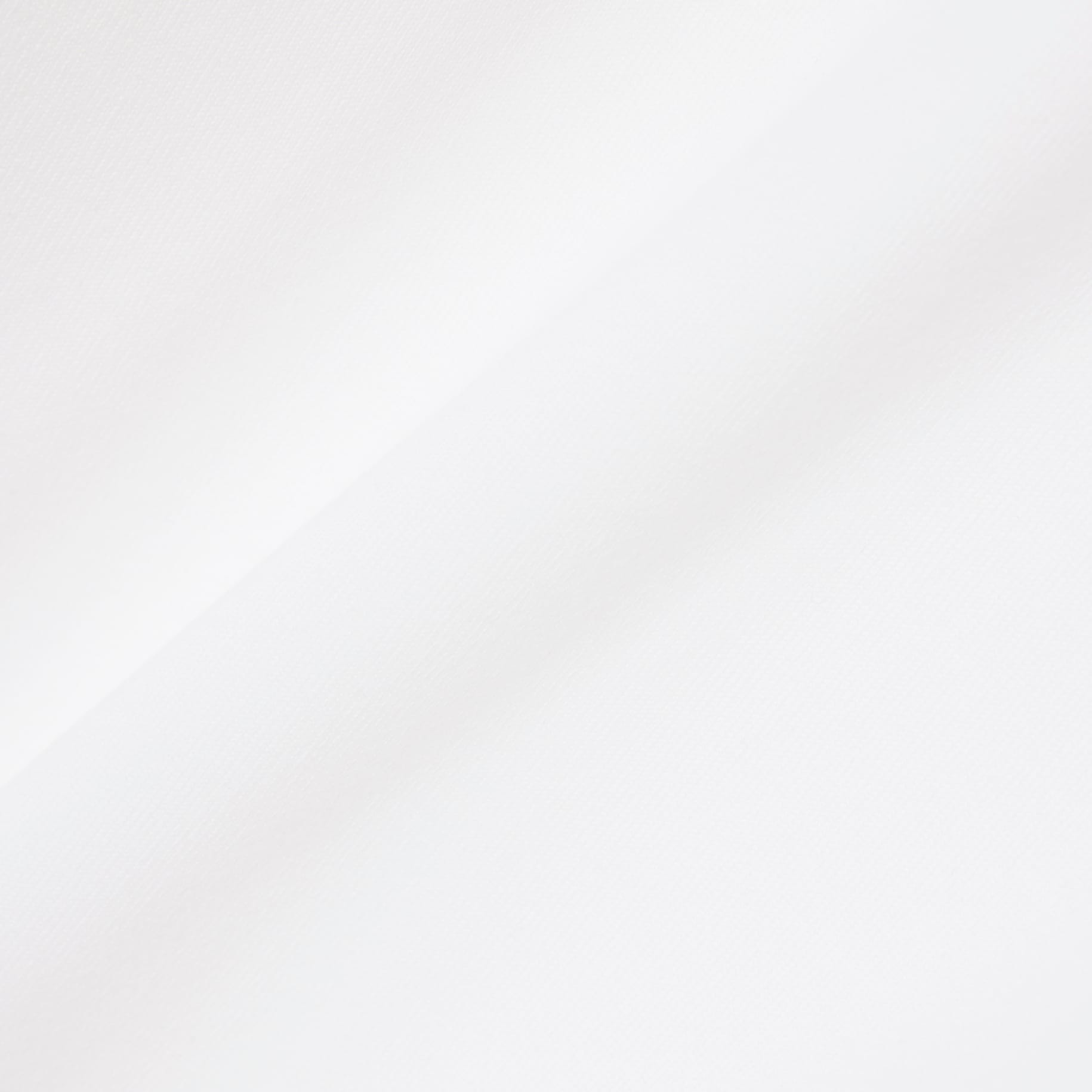 Long Sleeved Heavy Cotton T-shirt image number 6