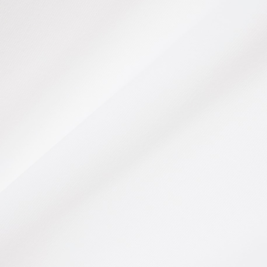 Long Sleeved Heavy Cotton T-shirt image number 6