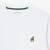 Lacoste x Novak Djokovic The GOAT Sweatshirt image number 4