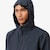 Lightweight Water-Repellent Jacket image number 1