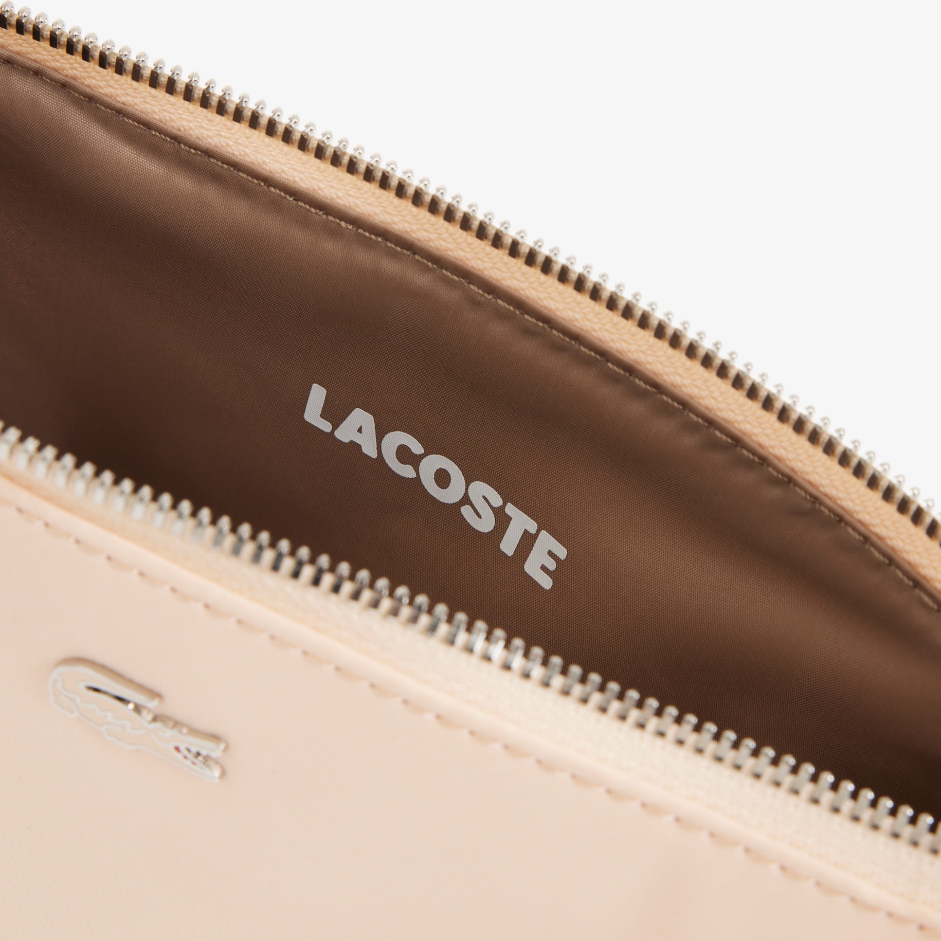 Day in L Top Shoulder Bag image number 3