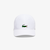 Lacoste Tennis x Novak Djokovic Cap image number 2