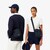 Neocroc Shoulder Bag image number 5