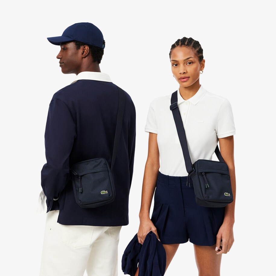 Neocroc Shoulder Bag image number 5