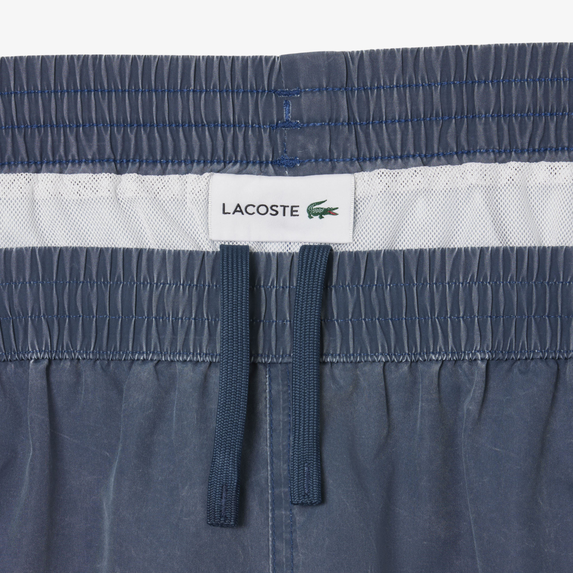 Quick-dry Swim Trunks image number 6