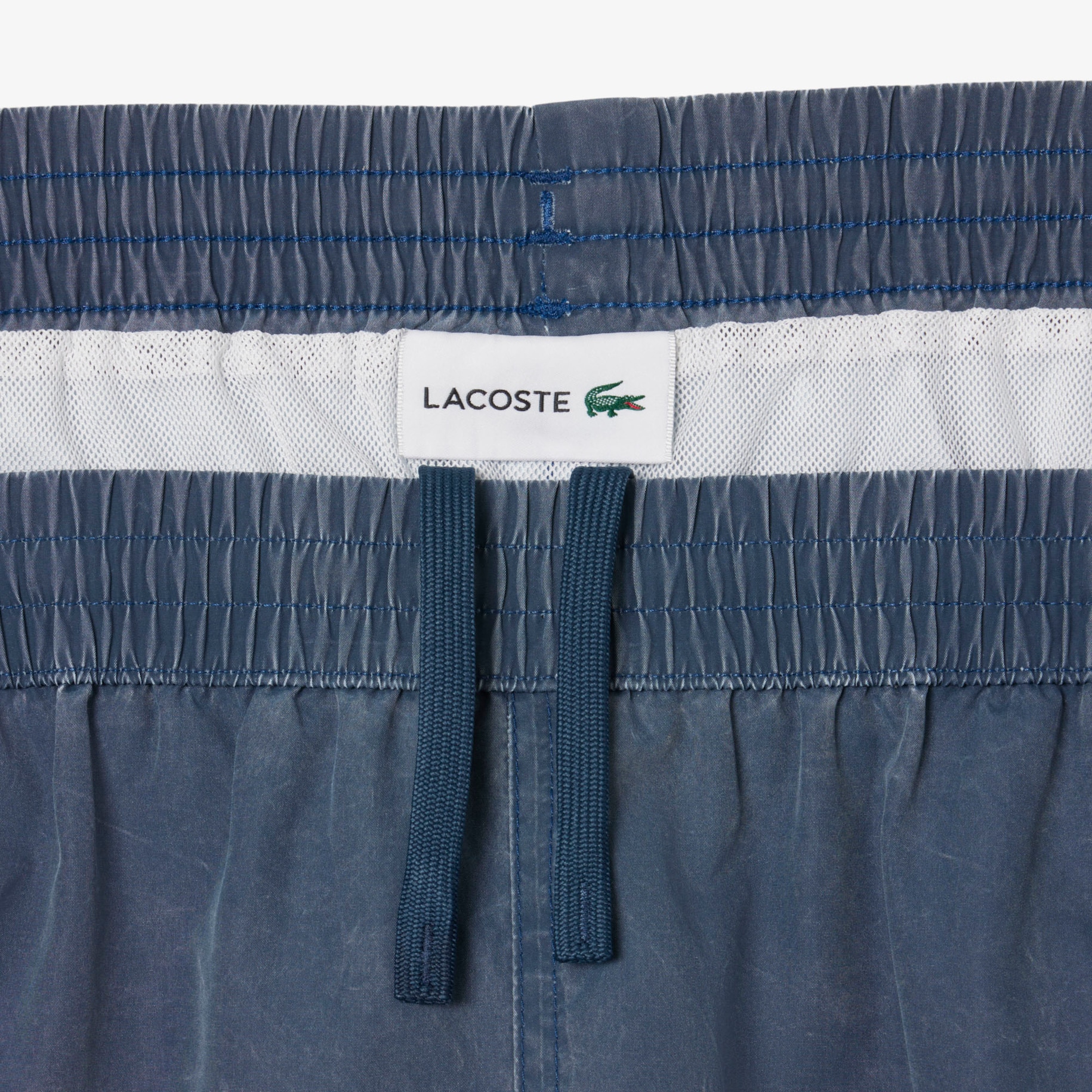 Quick-dry Swim Trunks image number 6
