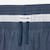 Quick-dry Swim Trunks image number 6
