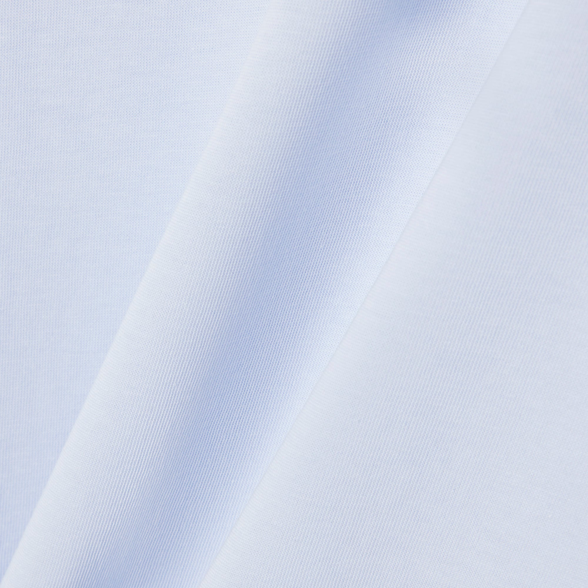 Ultra Dry Cotton Sport T-shirt image number 6