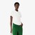 Slim Fit Adjustable Piqu&eacute; Polo Shirt image number 0