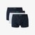 3-Pack Crocodile Print Trunks image number 3