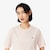 Relaxed Fit Lightweight Cotton Pima Jersey T-shirt image number 1