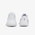 Women's AG-LT23 Ultra Tennis Shoes image number 4