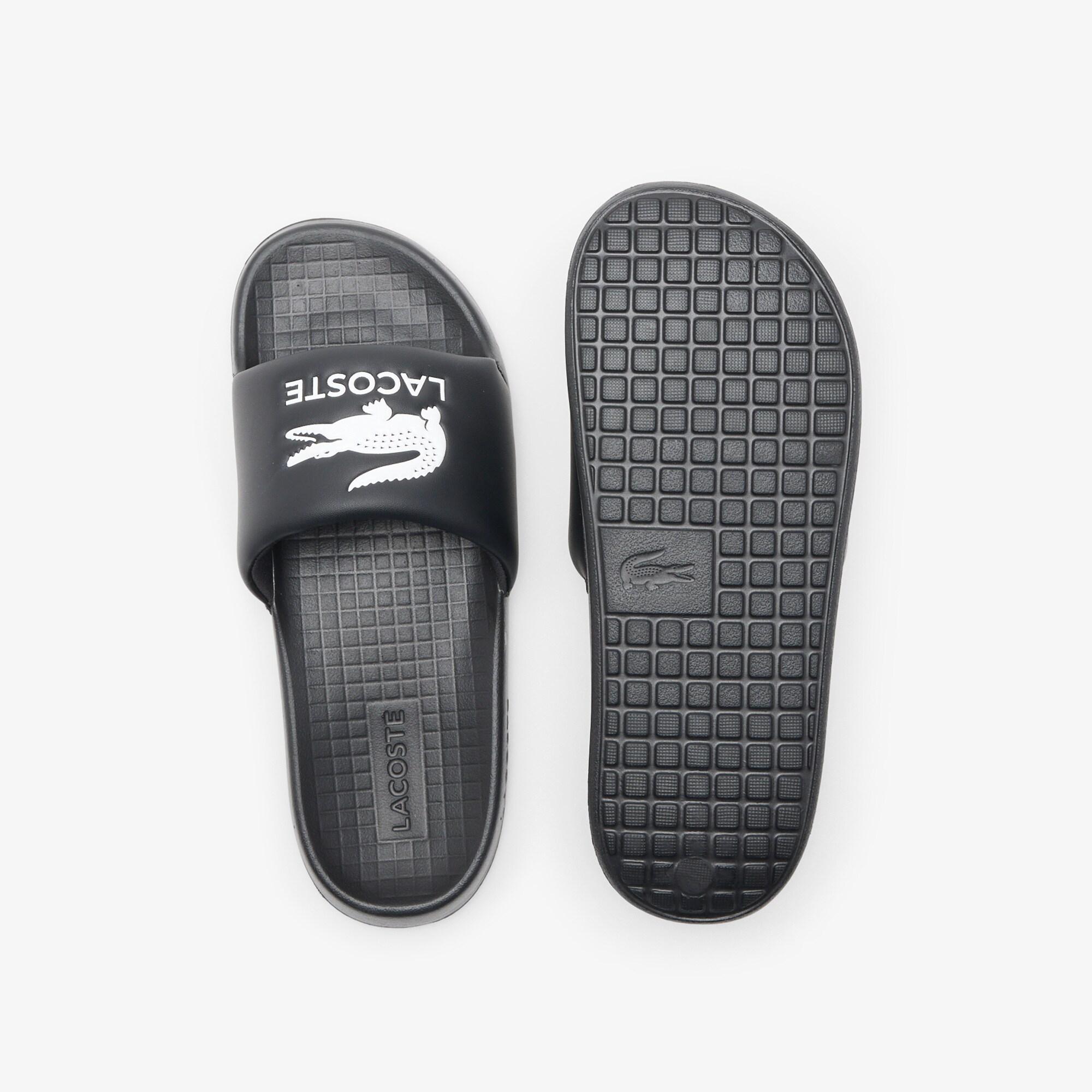 Men's Serve Slide 1.0 image number 3