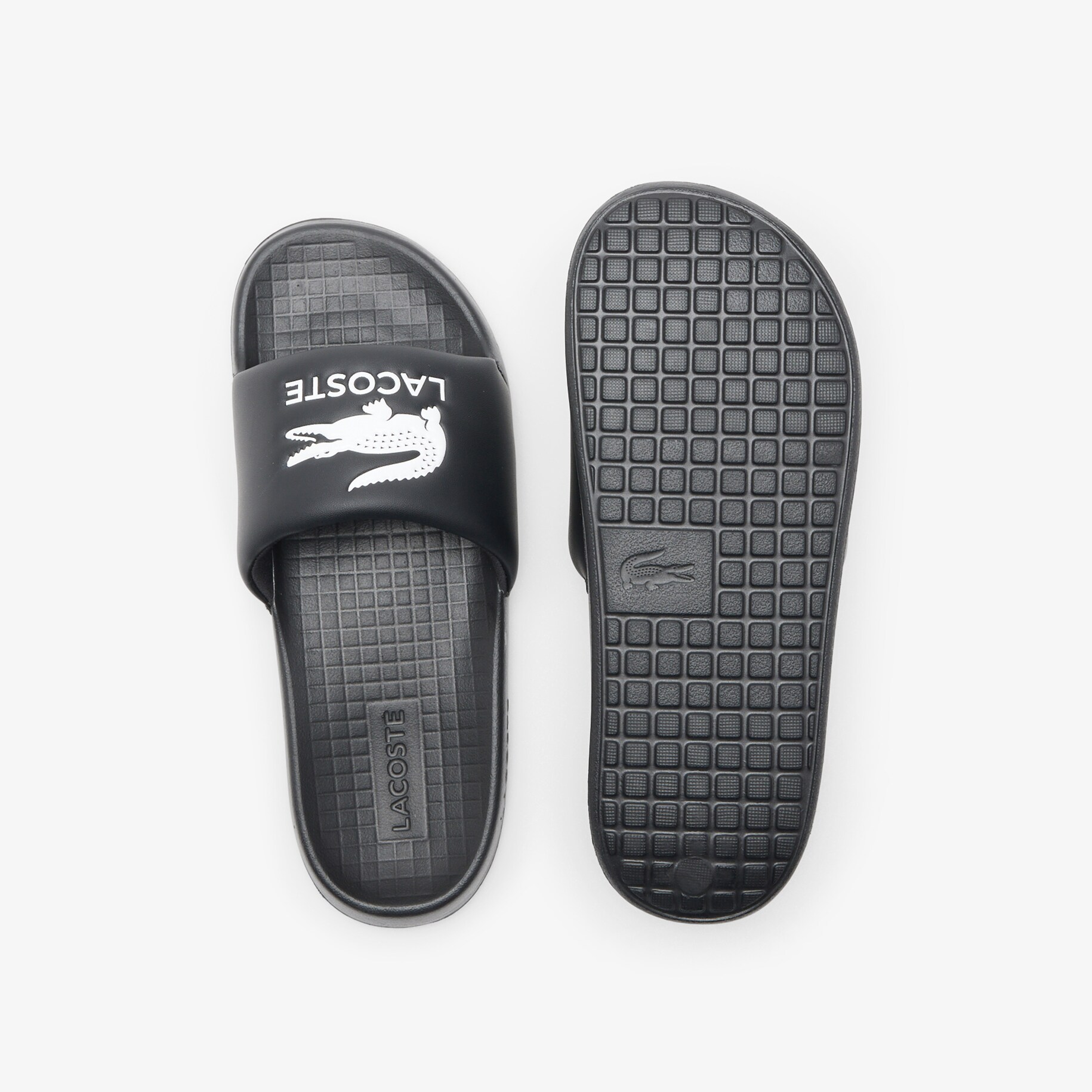 Men's Serve Slide 1.0 image number 3