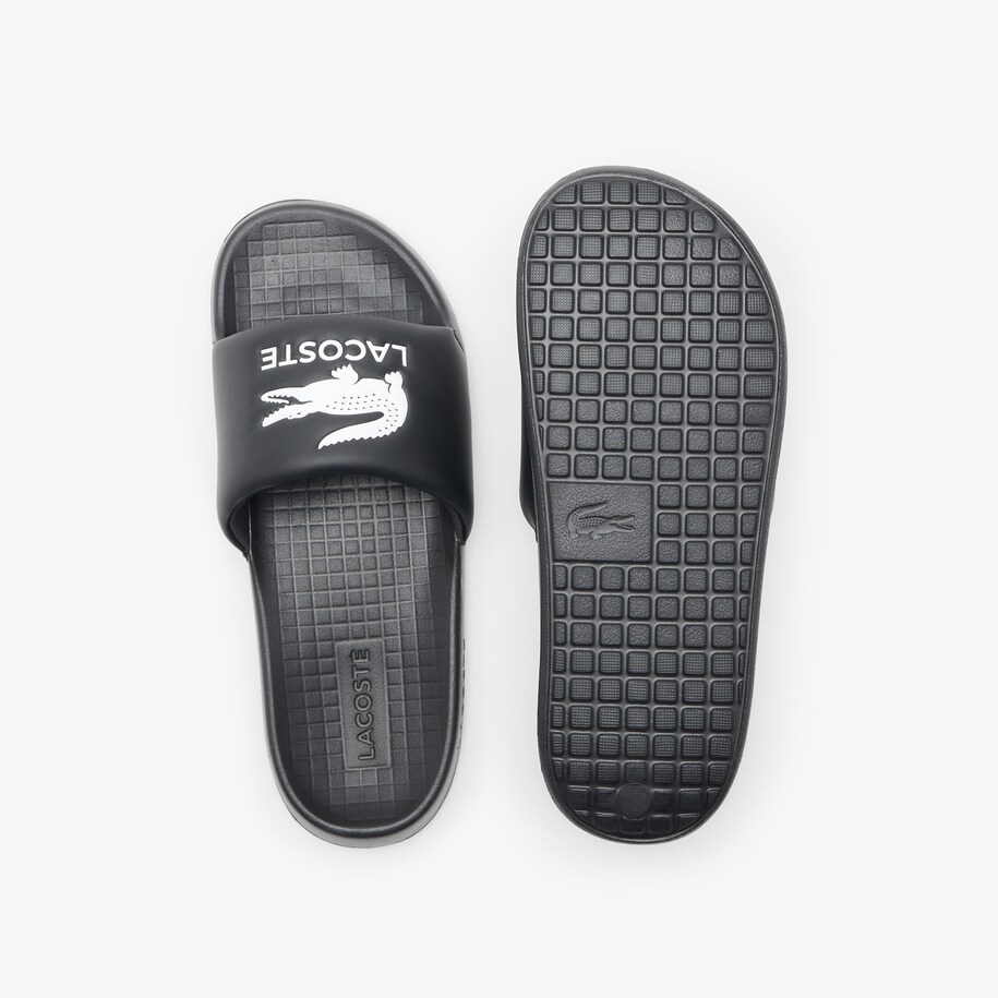 Men's Serve Slide 1.0 image number 3