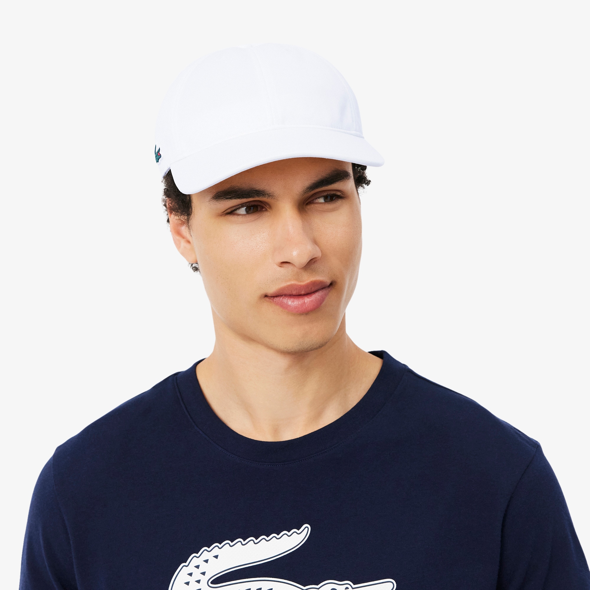 Sport Ultra Dry Cap image number 4