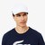 Sport Ultra Dry Cap image number 4