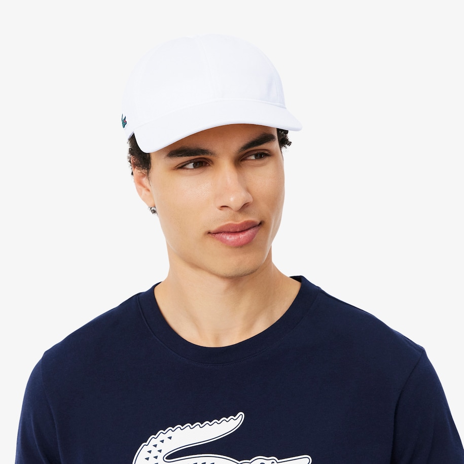 Sport Ultra Dry Cap image number 4