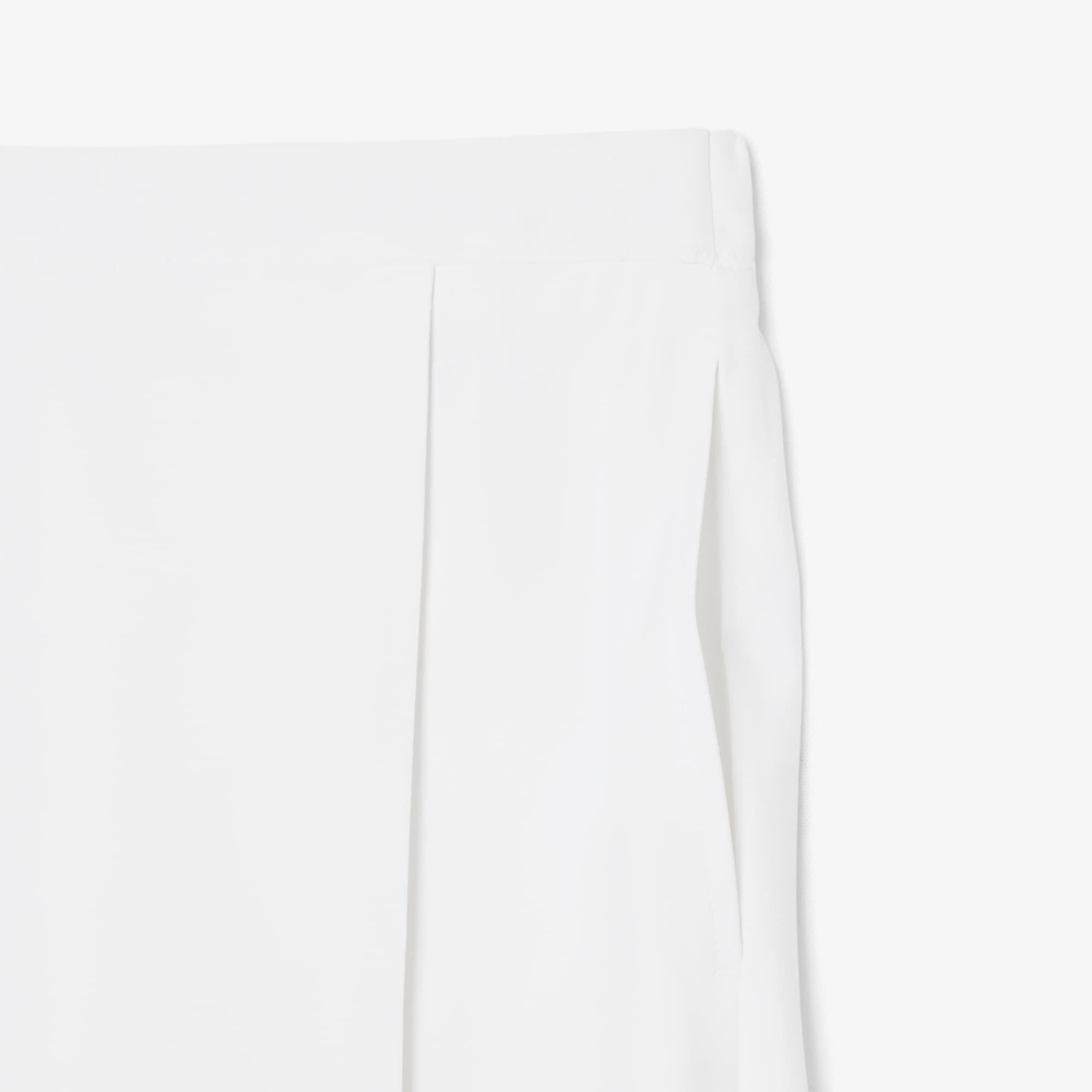 Ultra Dry Stretch Golf Skort image number 5