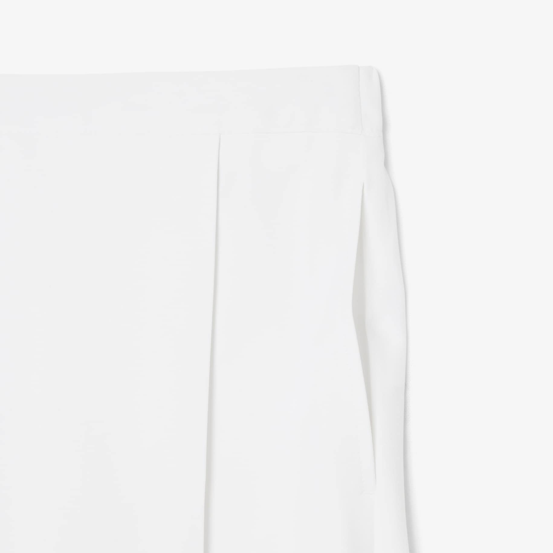 Ultra Dry Stretch Golf Skort image number 5