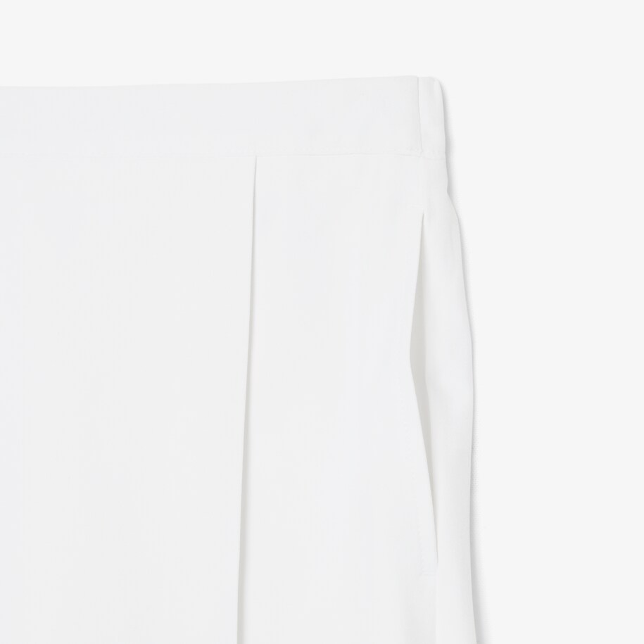 Ultra Dry Stretch Golf Skort image number 5