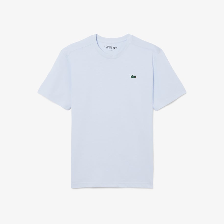 Ultra Dry Cotton Sport T-shirt image number 3