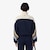 French Made Zipped Sweatshirt image number 2