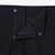Slim Fit Stretch Shorts image number 5