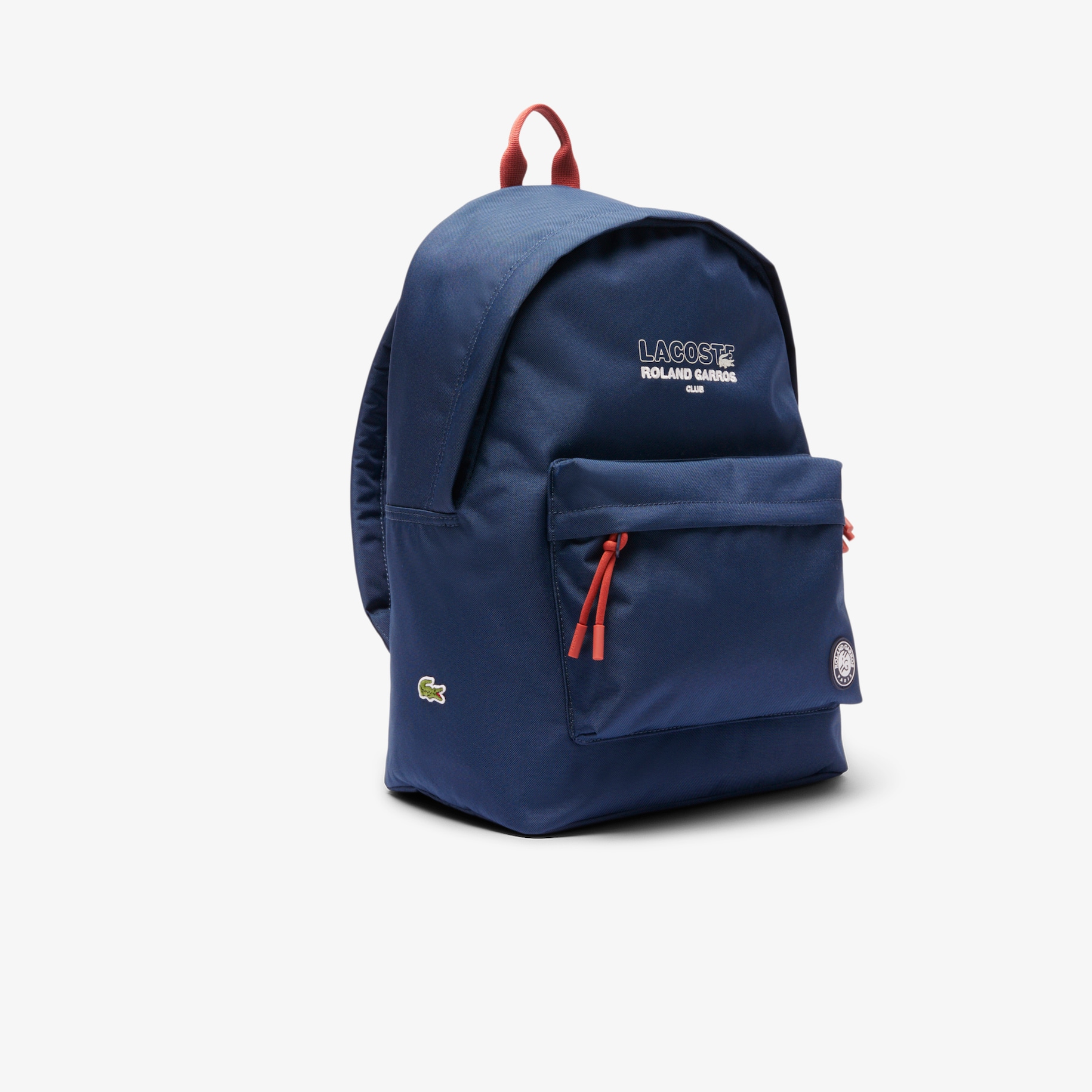Roland-Garros Edition Backpack image number 2
