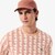Monogram Cotton T-shirt image number 1