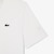 Regular Fit UV Protect Golf Polo Shirt image number 6