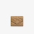 Crocodelle Leather Billfold image number 0