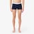 3-Pack Stretch Cotton Trunks image number 1