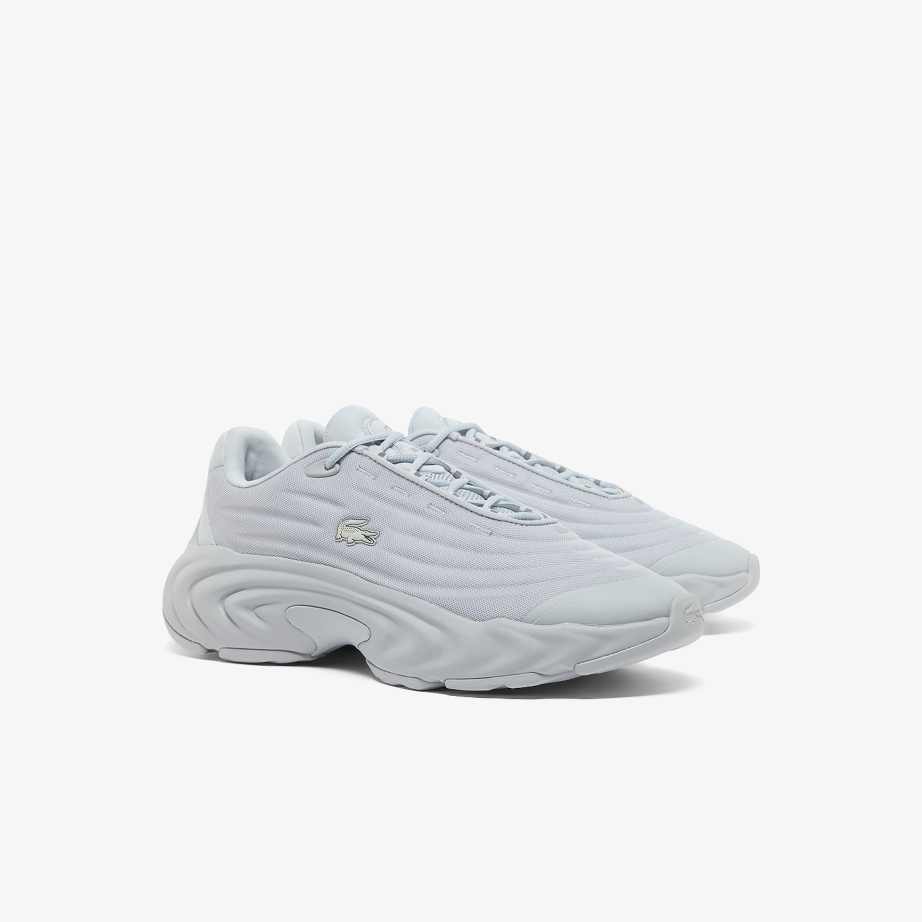 Men’s Spinor Sneakers image number 1