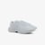 Men’s Spinor Sneakers image number 1