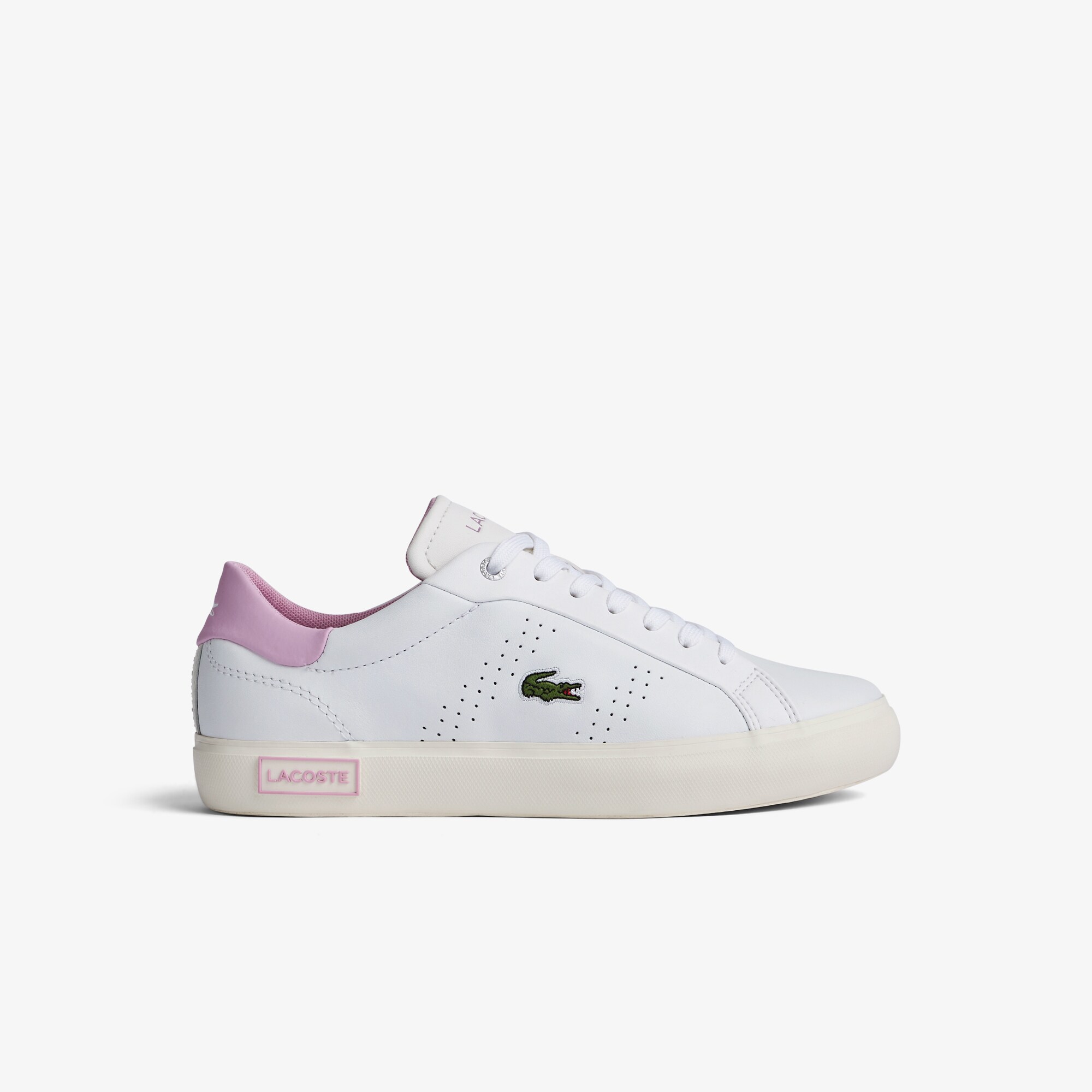 Trainers for women Selection | Women's 