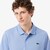 Lacoste Tennis x Daniil Medvedev Polo Shirt image number 1