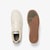 Men’s L001 Set Sneakers image number 3
