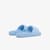 Women's Serve Slides 1.0 image number 2