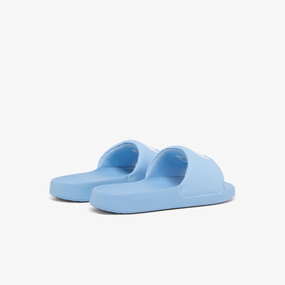 Women's Serve Slides 1.0 image number 2