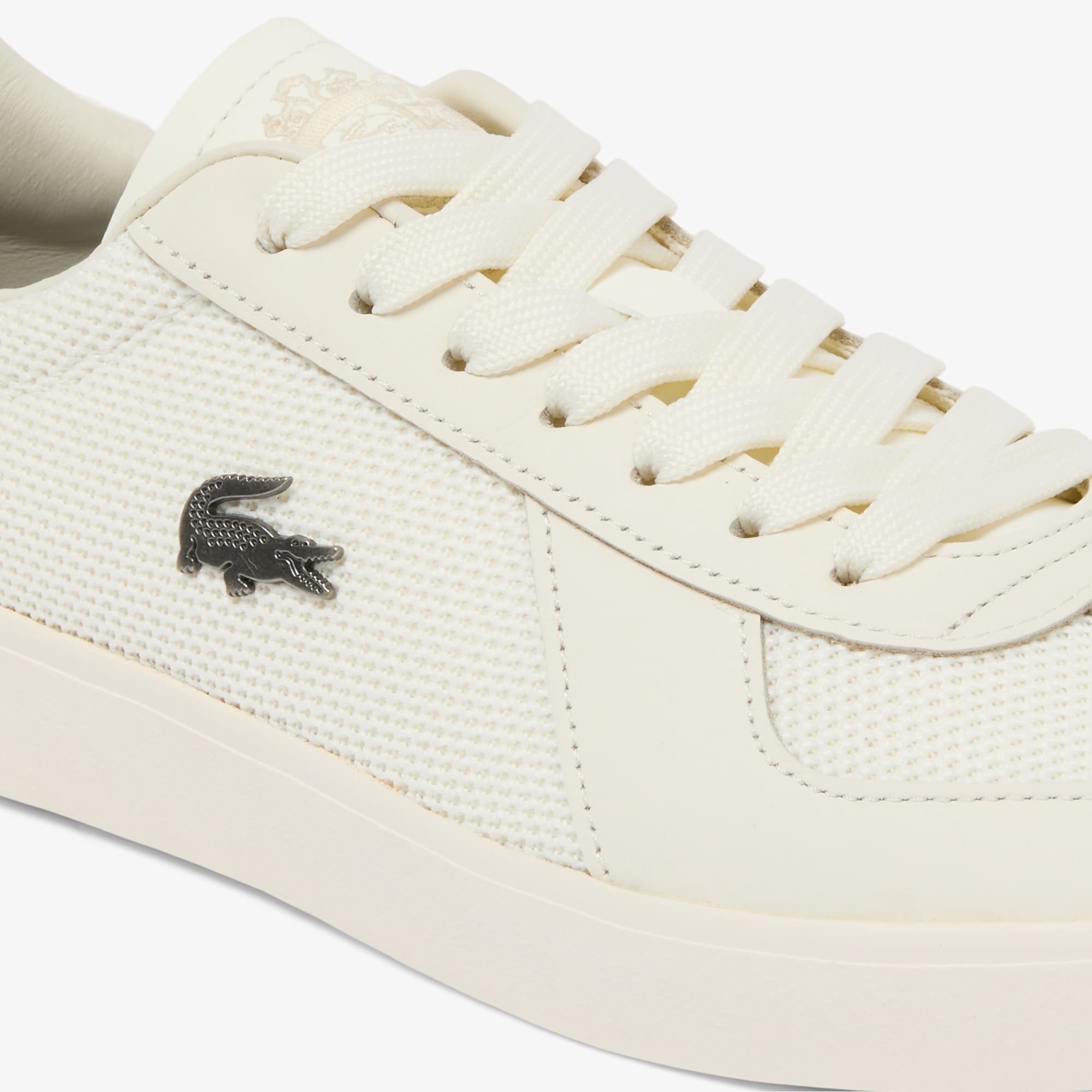Men&rsquo;s Baseshot Pro Sneakers image number 5