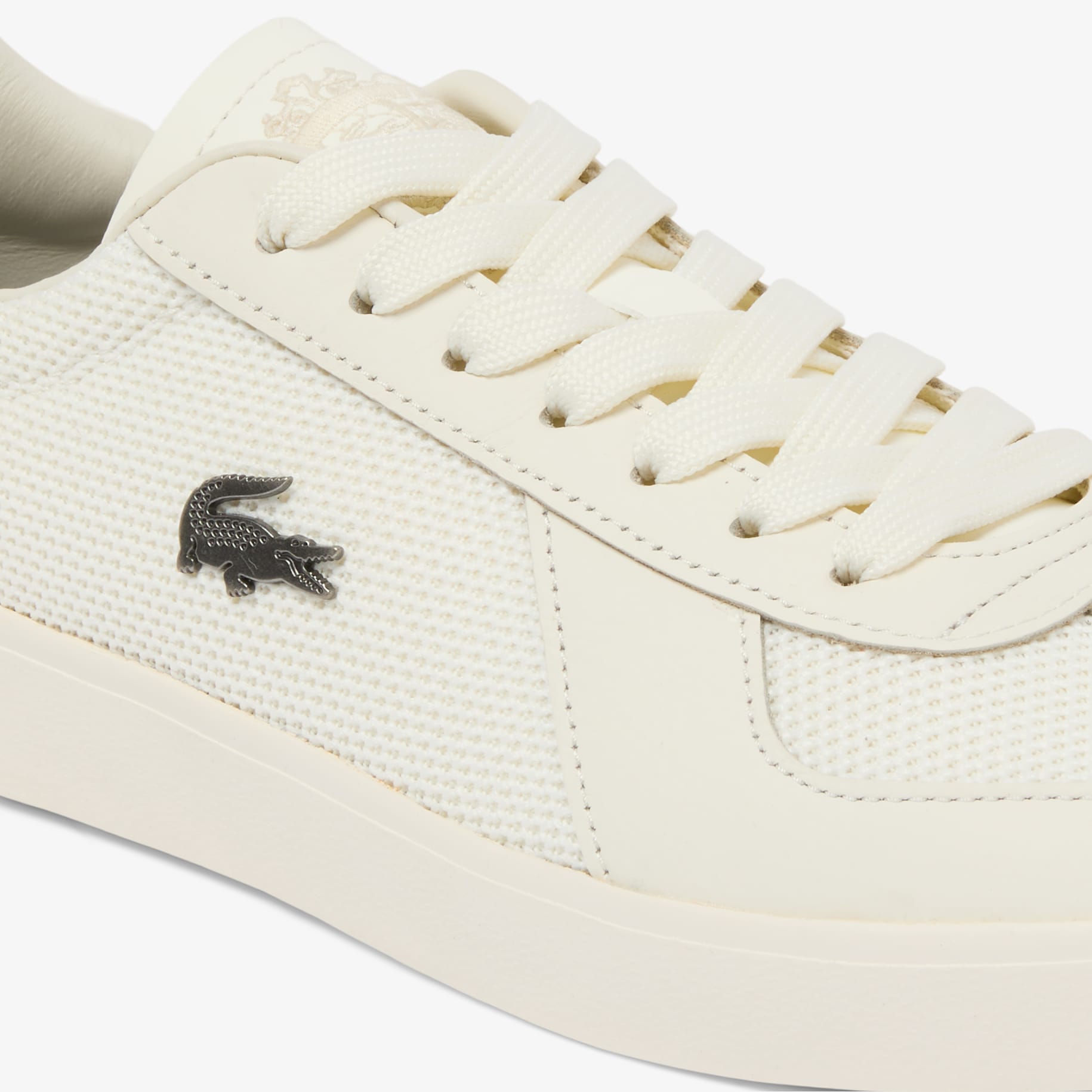 Men&rsquo;s Baseshot Pro Sneakers image number 5