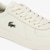 Men&rsquo;s Baseshot Pro Sneakers image number 5