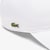 Unisex Lacoste Organic Cotton Twill Cap image number 3