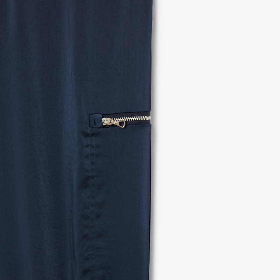 Oversize Fluid Sweatpants image number 3