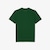 Lacoste Tennis x Novak Djokovic T-shirt image number 4