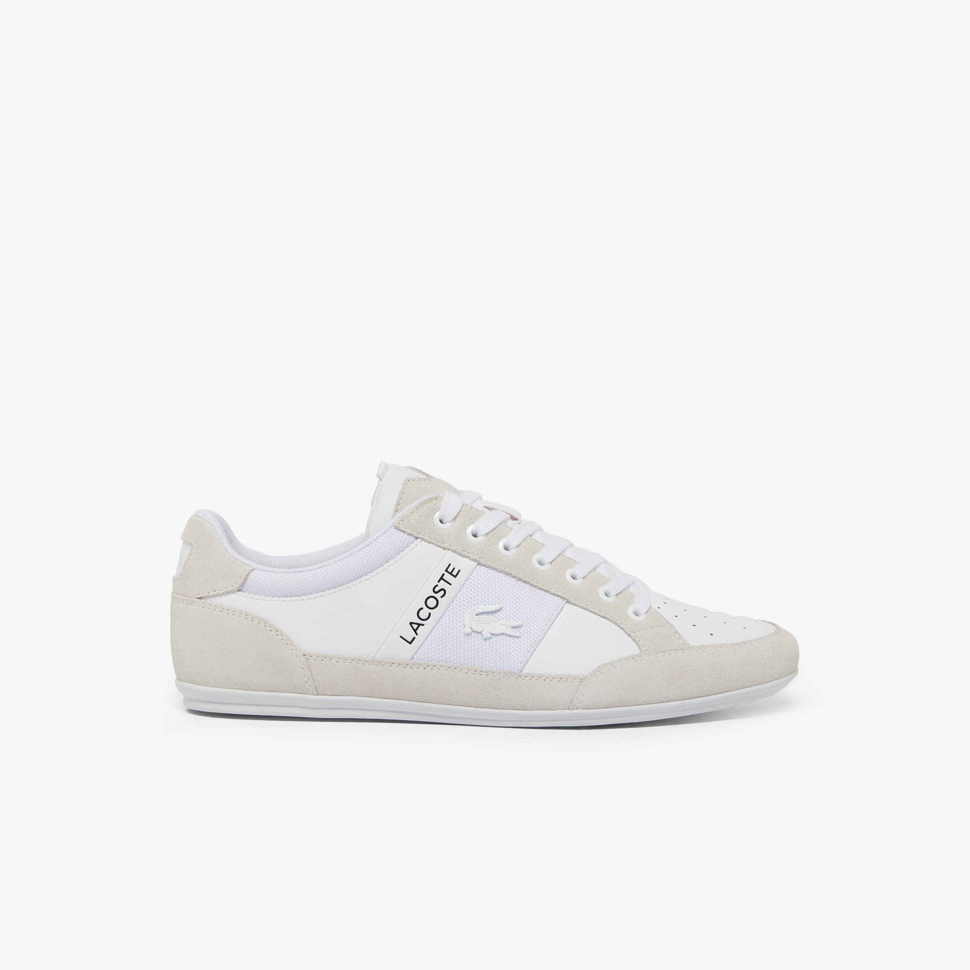 Buy Men's Shoes Collection Online | Lacoste Indonesia Buy Men's Shoes Collection Online | Lacoste Indonesia